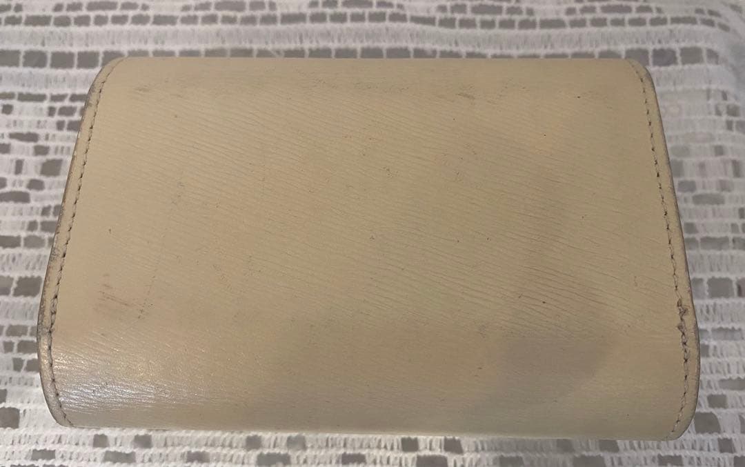 Canon IXY 920IS デジカメ ゴールド