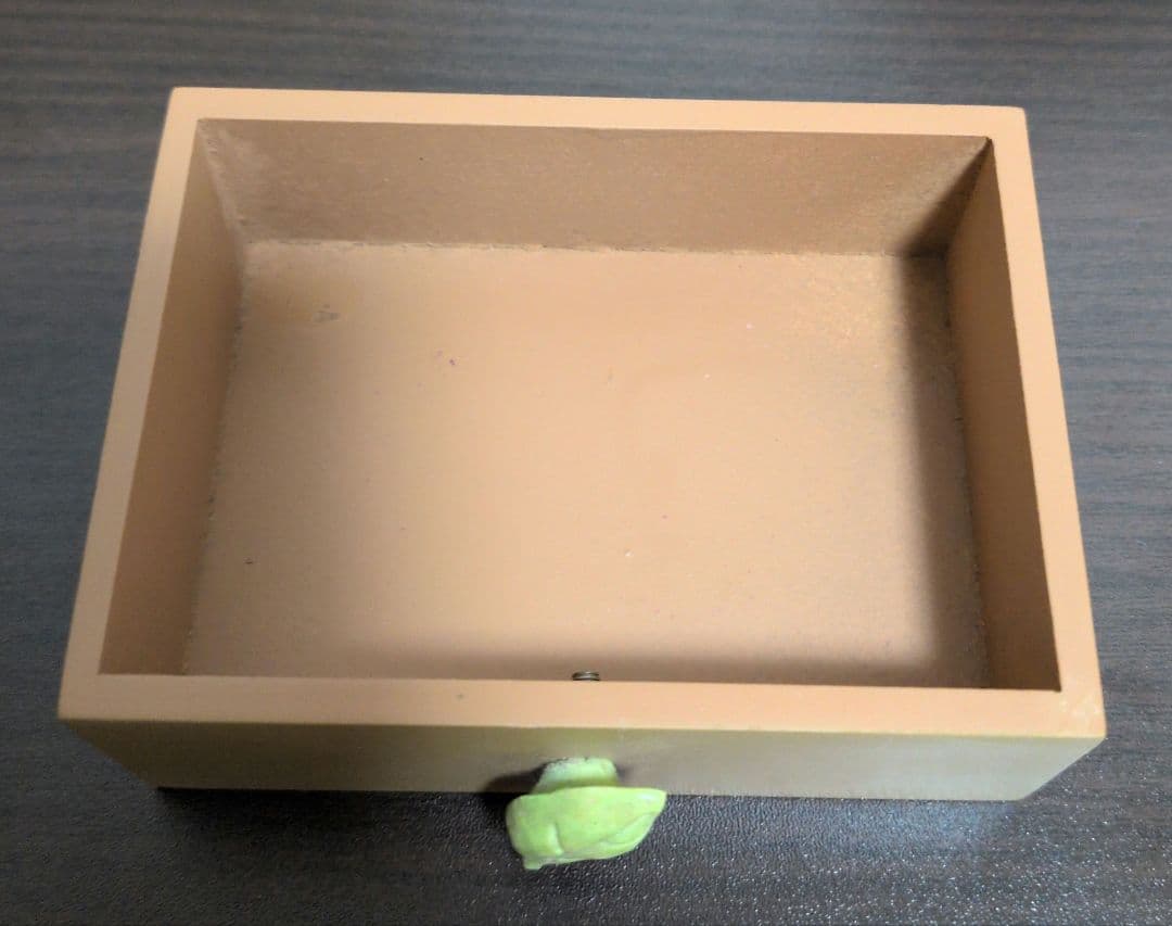 【くまのプーさん】クラシックプー　アルバムキーパー　箱あり