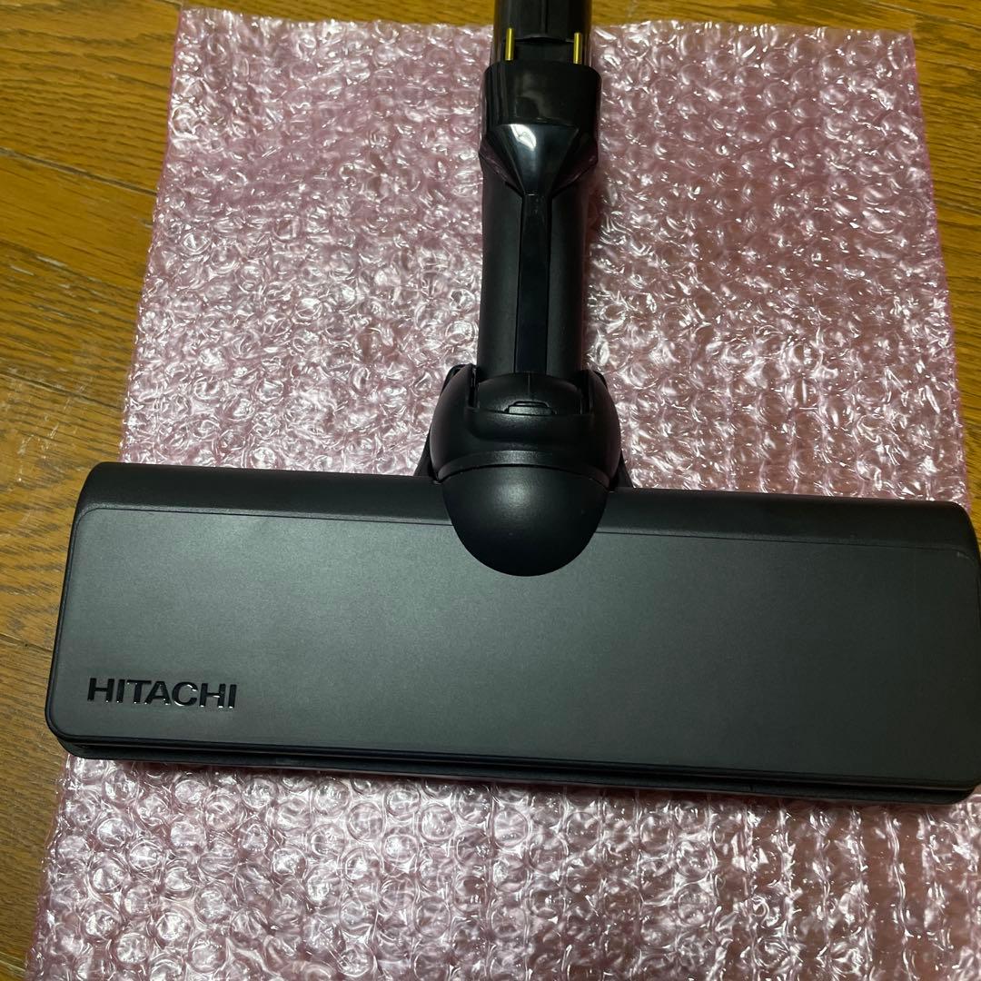 新品未使用✨日立 パワーヘッド D-DP36 PV-BH900SM-003