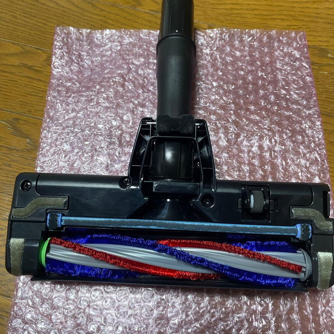 新品未使用✨日立 パワーヘッド D-DP36 PV-BH900SM-003