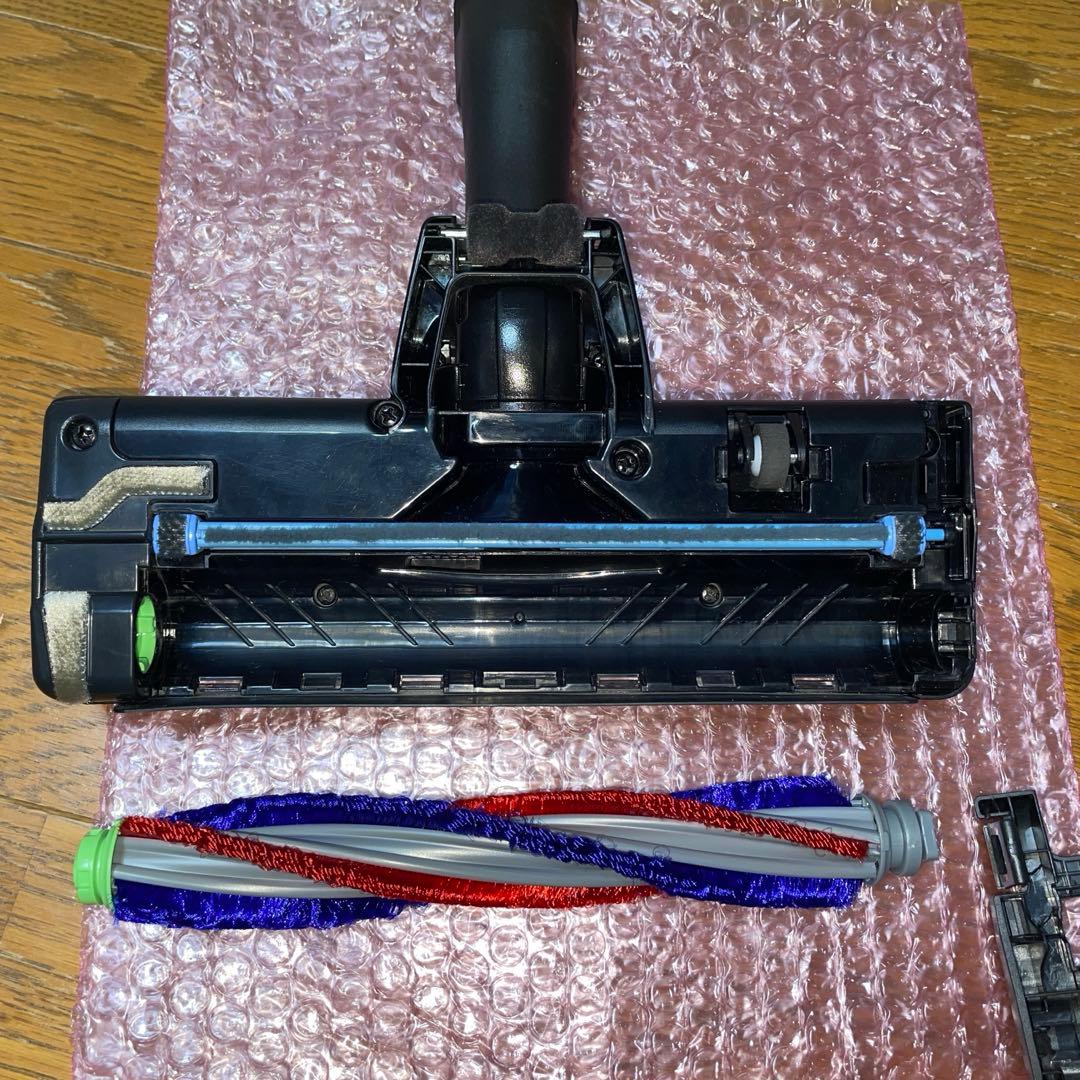 新品未使用✨日立 パワーヘッド D-DP36 PV-BH900SM-003