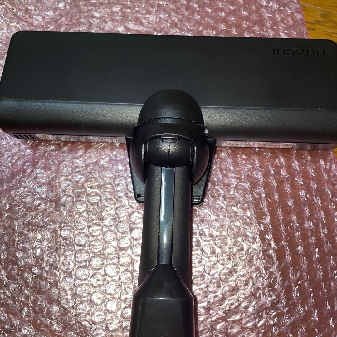 新品未使用✨日立 パワーヘッド D-DP36 PV-BH900SM-003