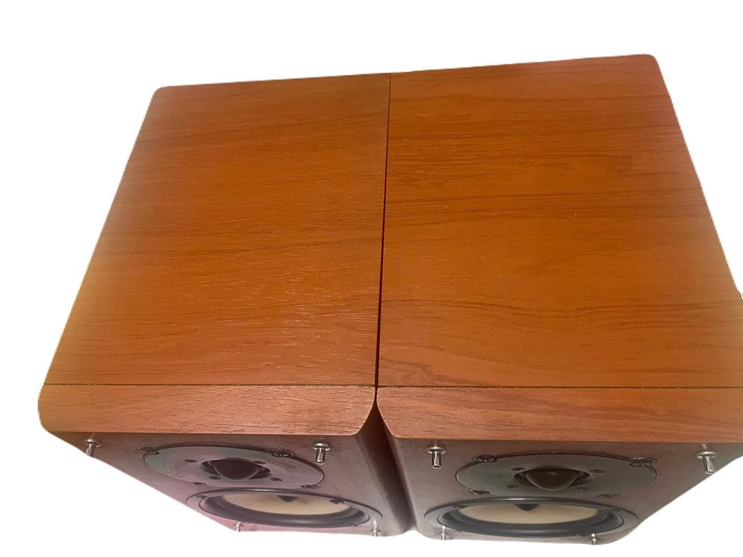 ONKYO CD MD ミニコンポ　FR 7GX 動作確認済みフルセット