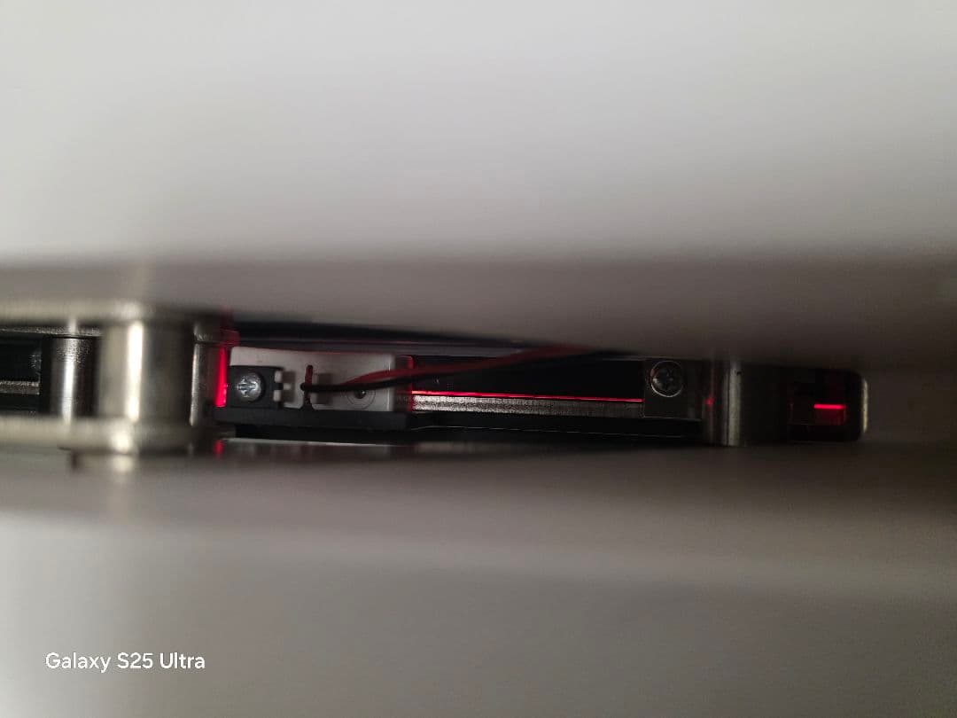 PLUS 自動裁断機 PK-213