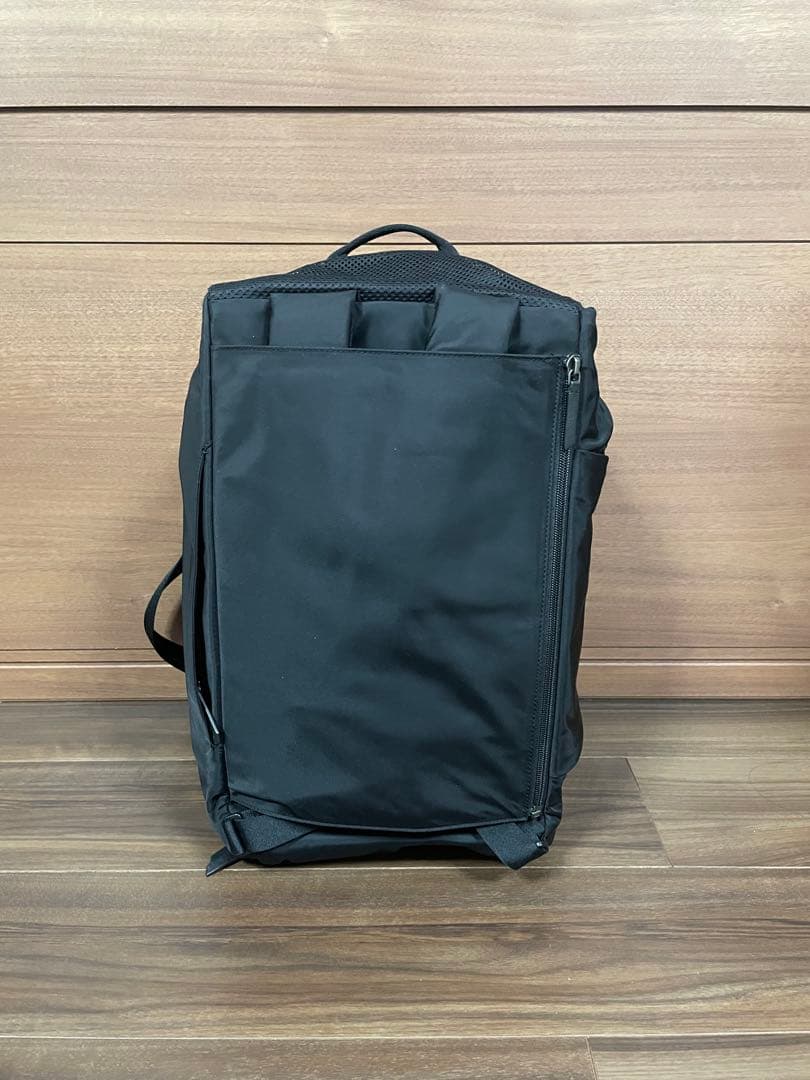 ⭐︎12/16まで⭐︎ TUMI ナイロンボストンバッグ