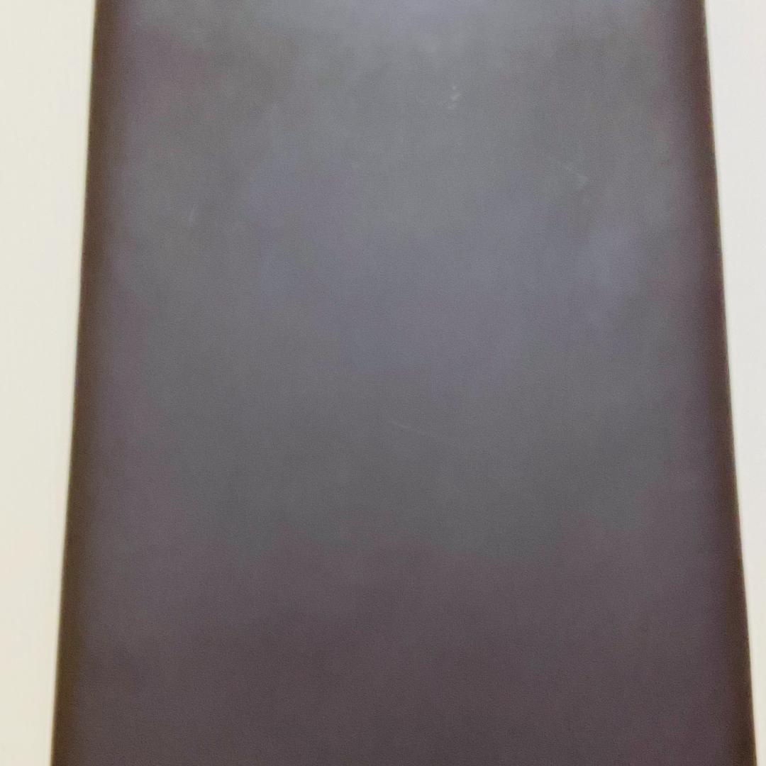 セブンビューティー マッサージベッド 有孔 マット付 施術用 エステ サロン ②