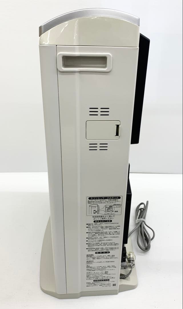 u*u様 リンナイ ガスファンヒーター LPガス用 RC-T5801ACP 20