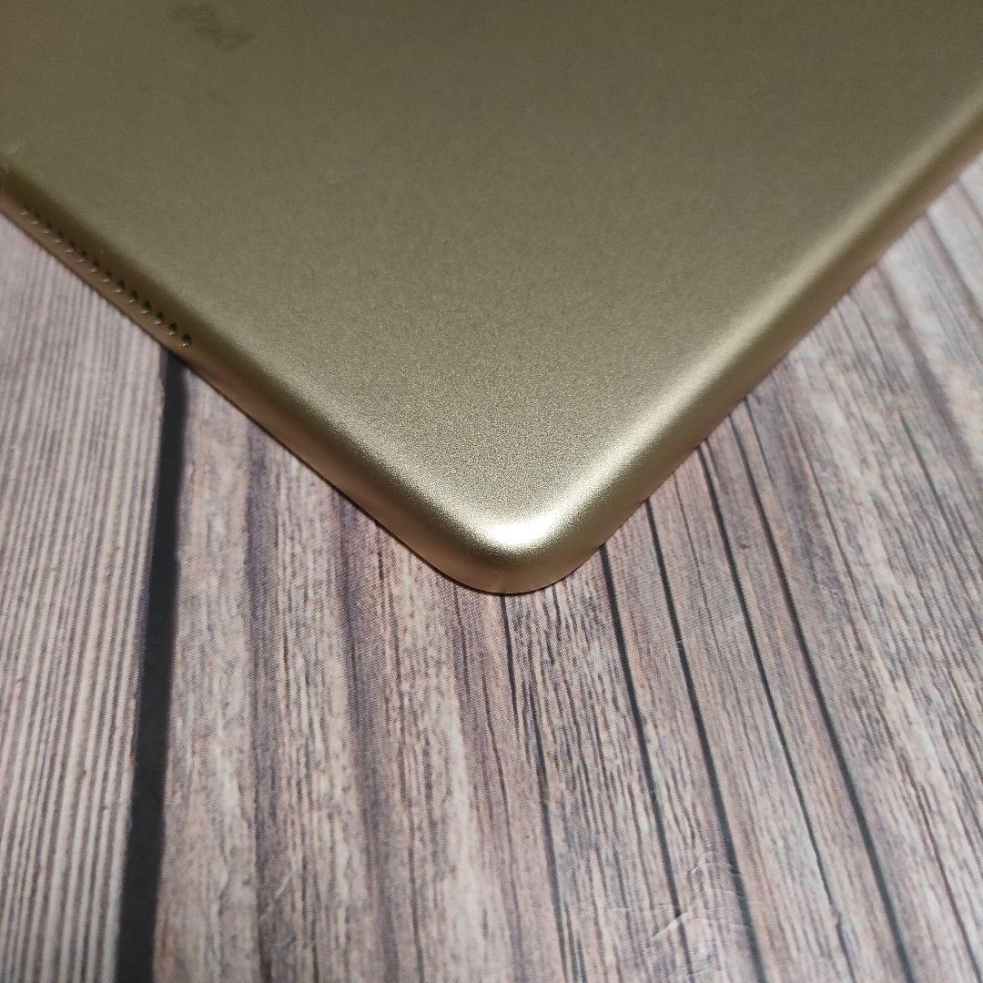 iPad Air2 第2世代 64GB ゴールド 美品