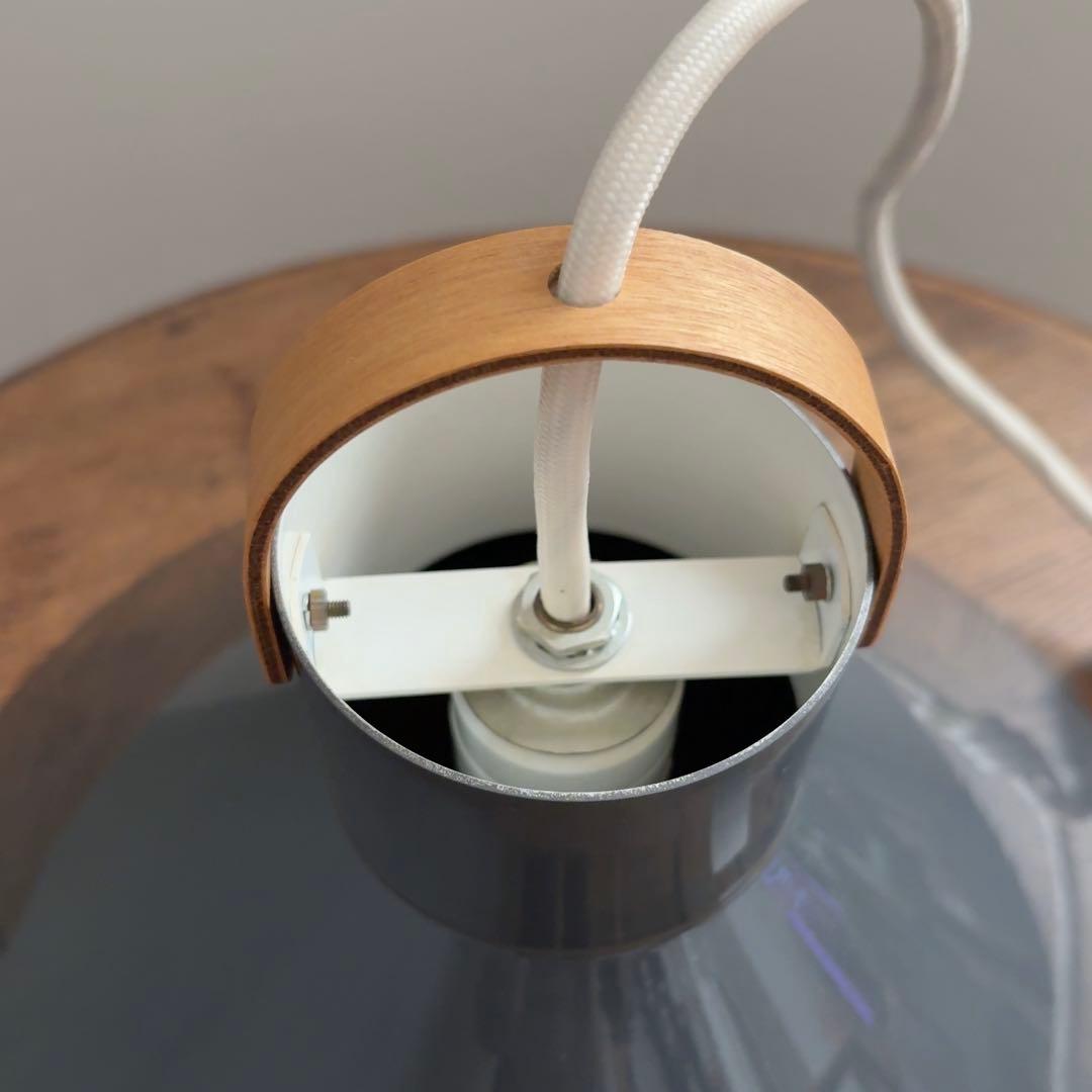 CLASKAGallery & Shop DOペンダントライト