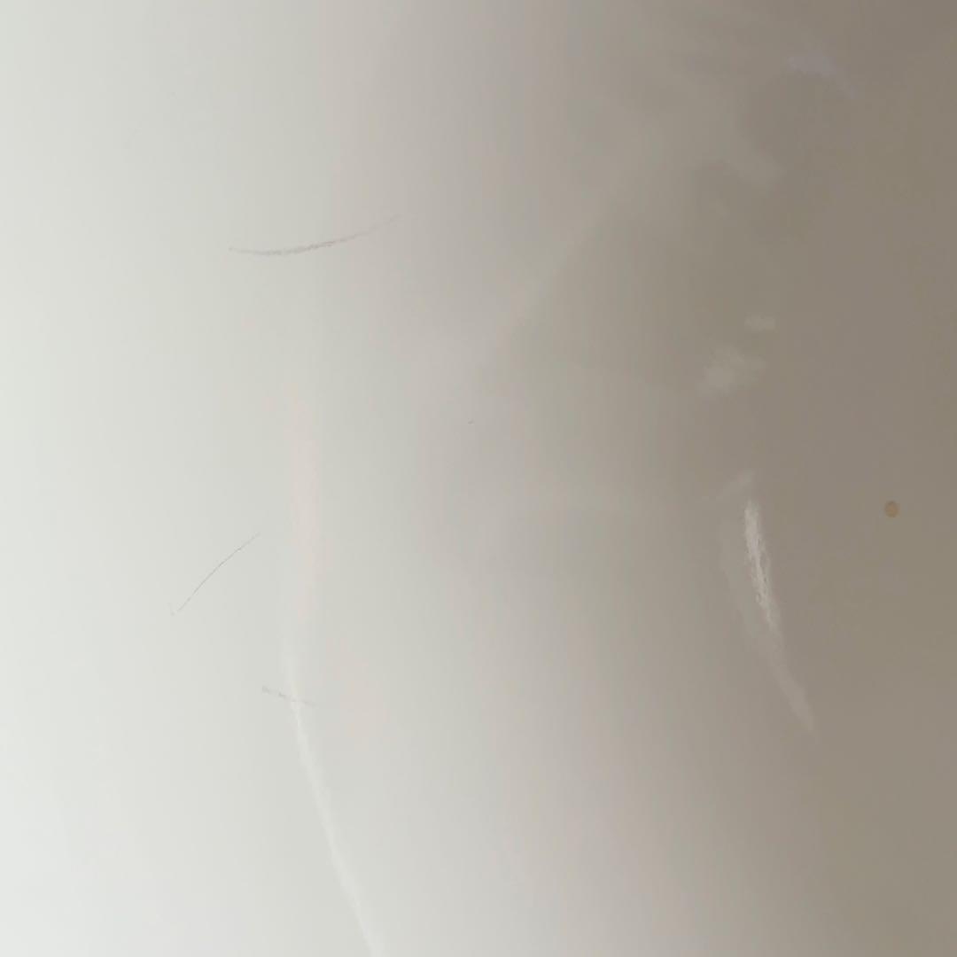 CLASKAGallery & Shop DOペンダントライト