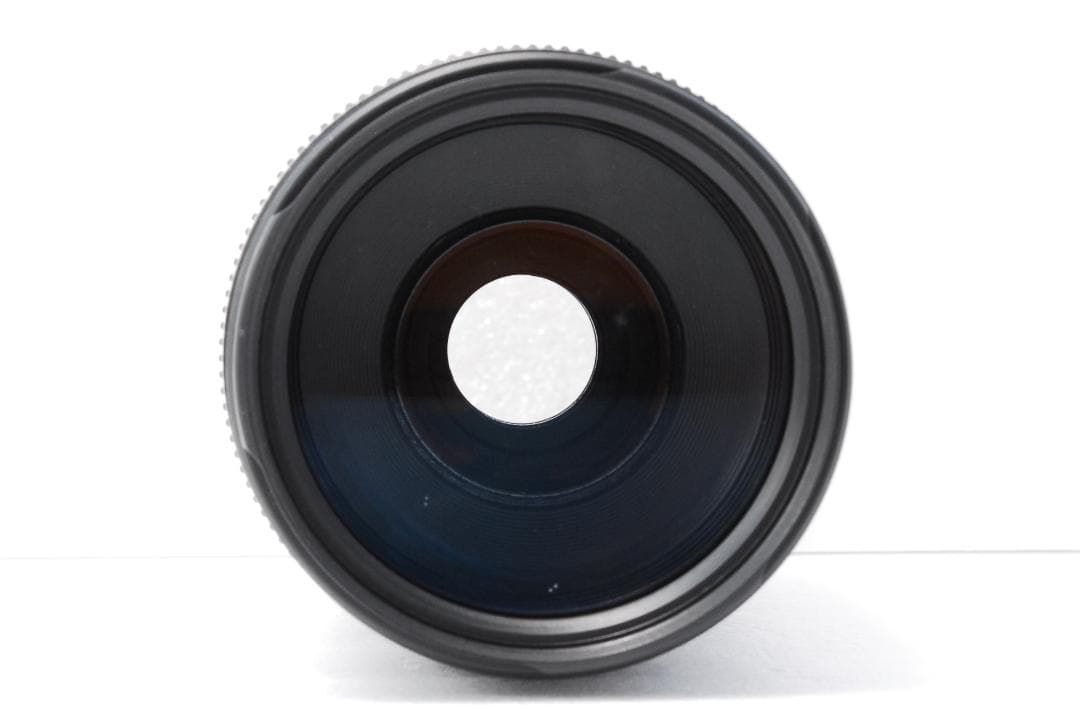 キヤノン Canon EF 75-300㎜ F4-5.6 Ⅲ USM 望遠