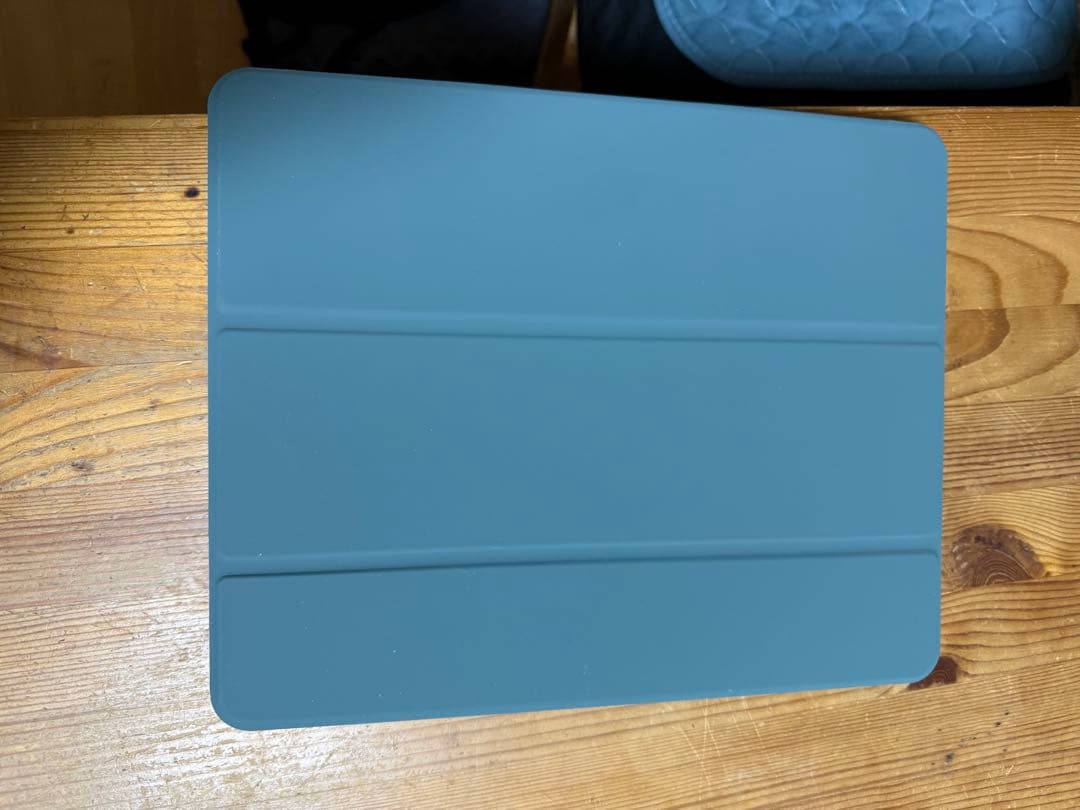 iPad Pro 12.9 第3世代 GPS+Cellular pencil付