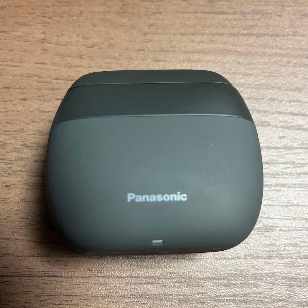 パナソニック　ラムダッシュ パームイン ES-PV3A