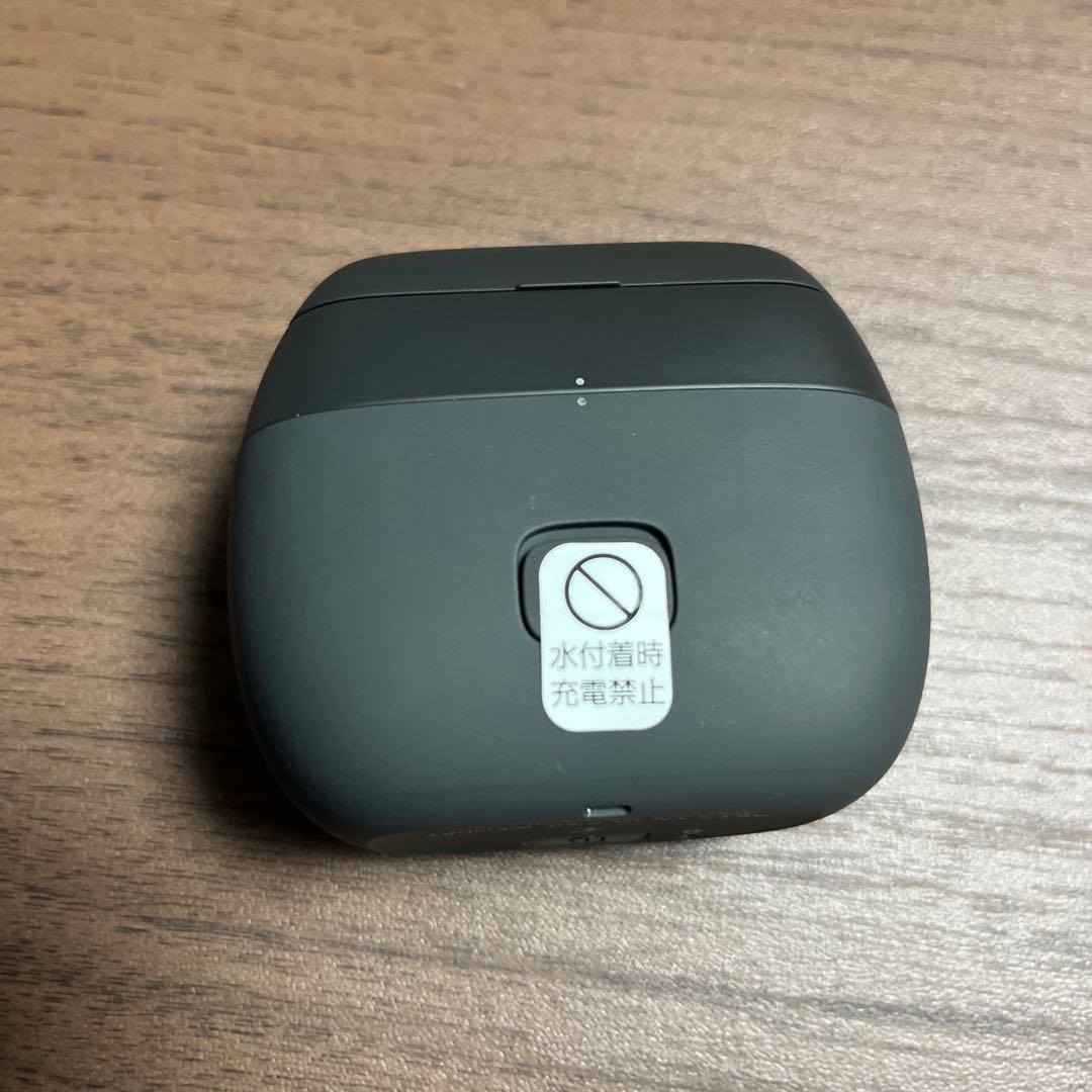 パナソニック　ラムダッシュ パームイン ES-PV3A