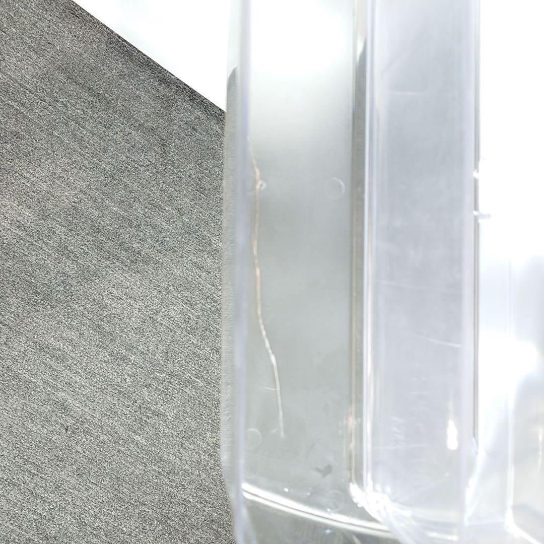 SHARP 冷蔵庫 SJ-PD27D 271L プラズマクラスター D128