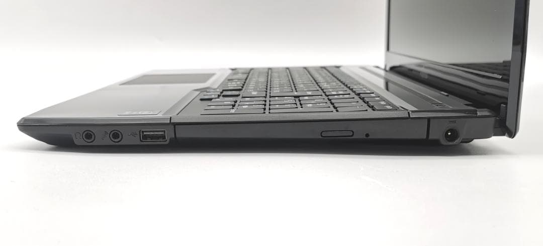 ✅️初心者OK！Windows11/Office/AI搭載ノートパソコン N3