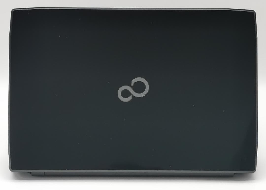 ✅️初心者OK！Windows11/Office/AI搭載ノートパソコン N3