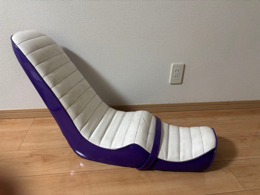 gs400川口シート　三段　50センチ