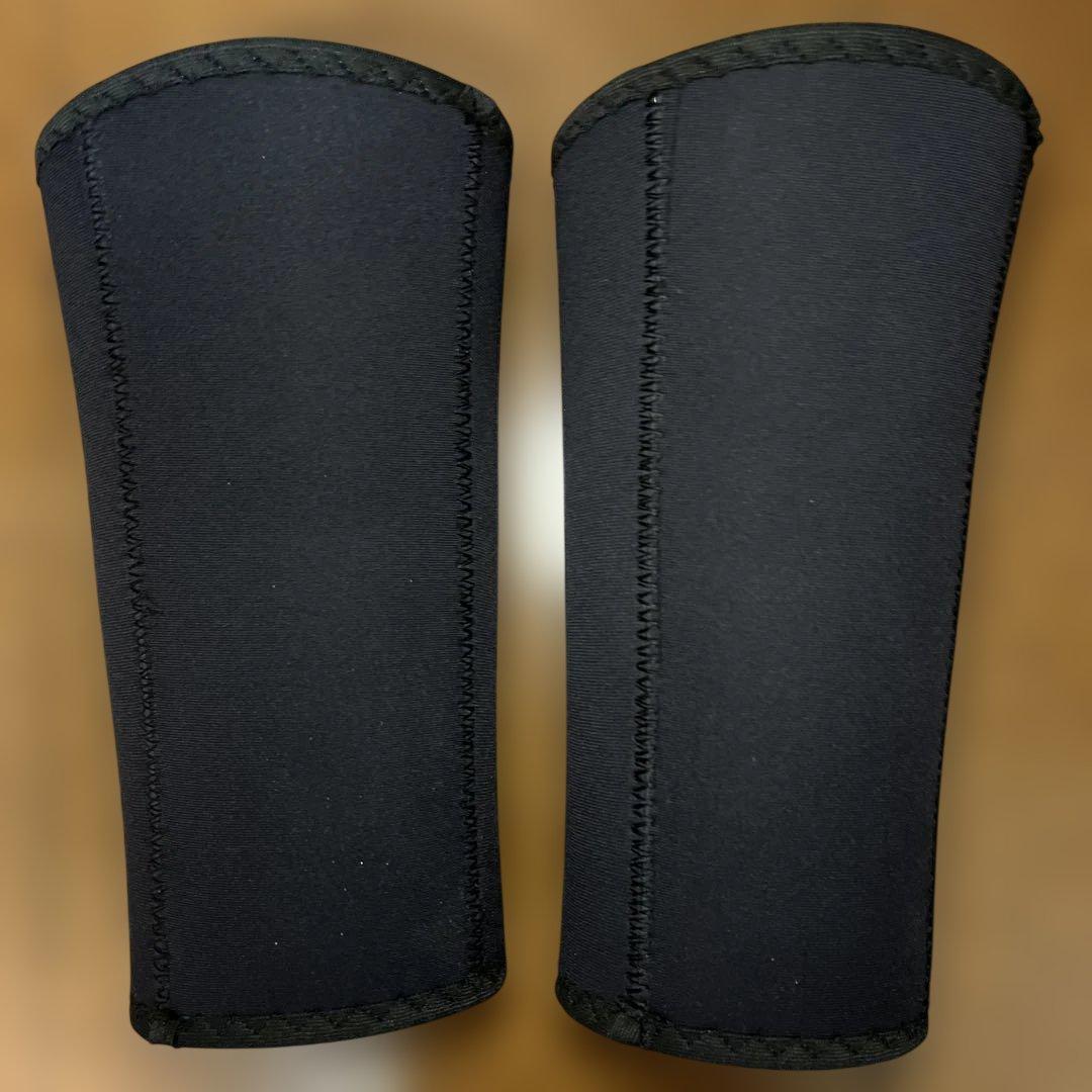 ONI ニースリーブ PRO Mサイズ 収納袋付き