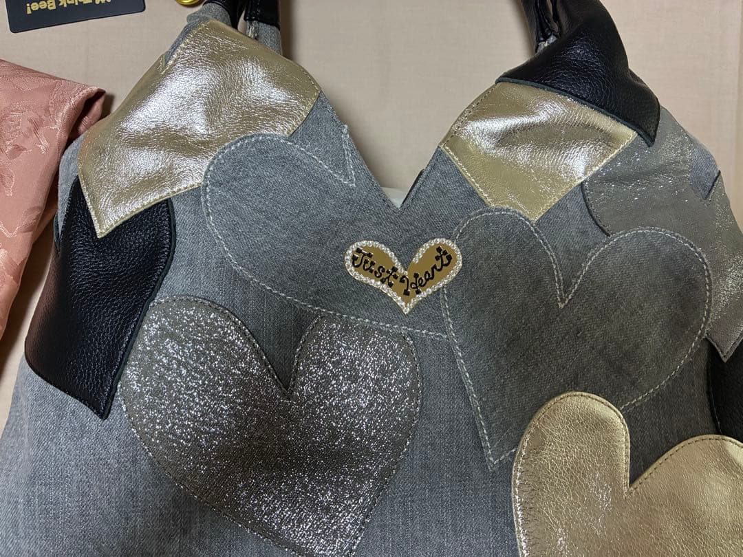 Think Bee! シンクビー！未使用