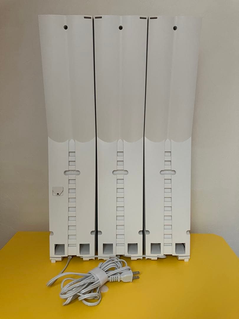 ブライトライトＭＥ＋ Brightlight ME+ ソーラートーン製