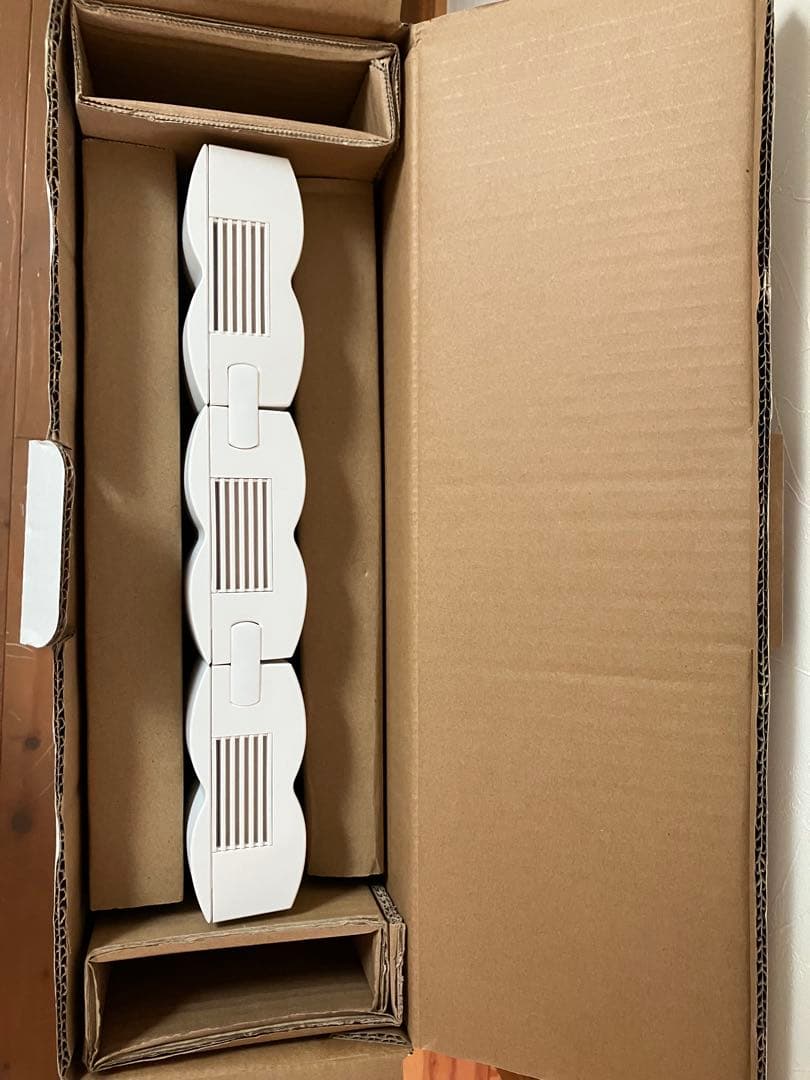 ブライトライトＭＥ＋ Brightlight ME+ ソーラートーン製