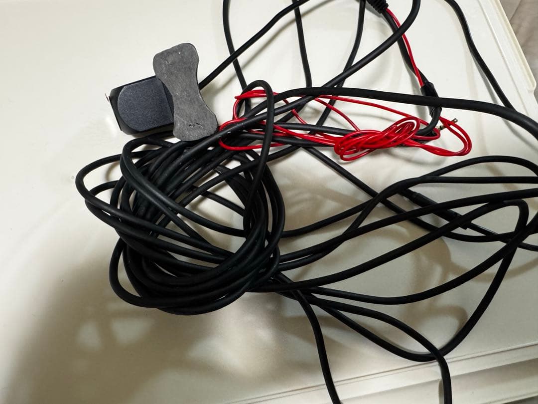 オットキャスト ポータブルディスプレイオーディオ OTTOCAST