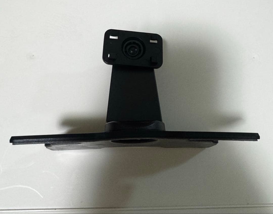 オットキャスト ポータブルディスプレイオーディオ OTTOCAST