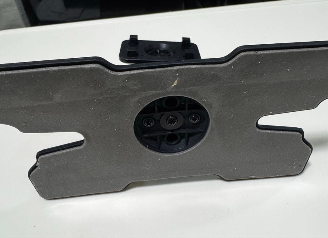 オットキャスト ポータブルディスプレイオーディオ OTTOCAST