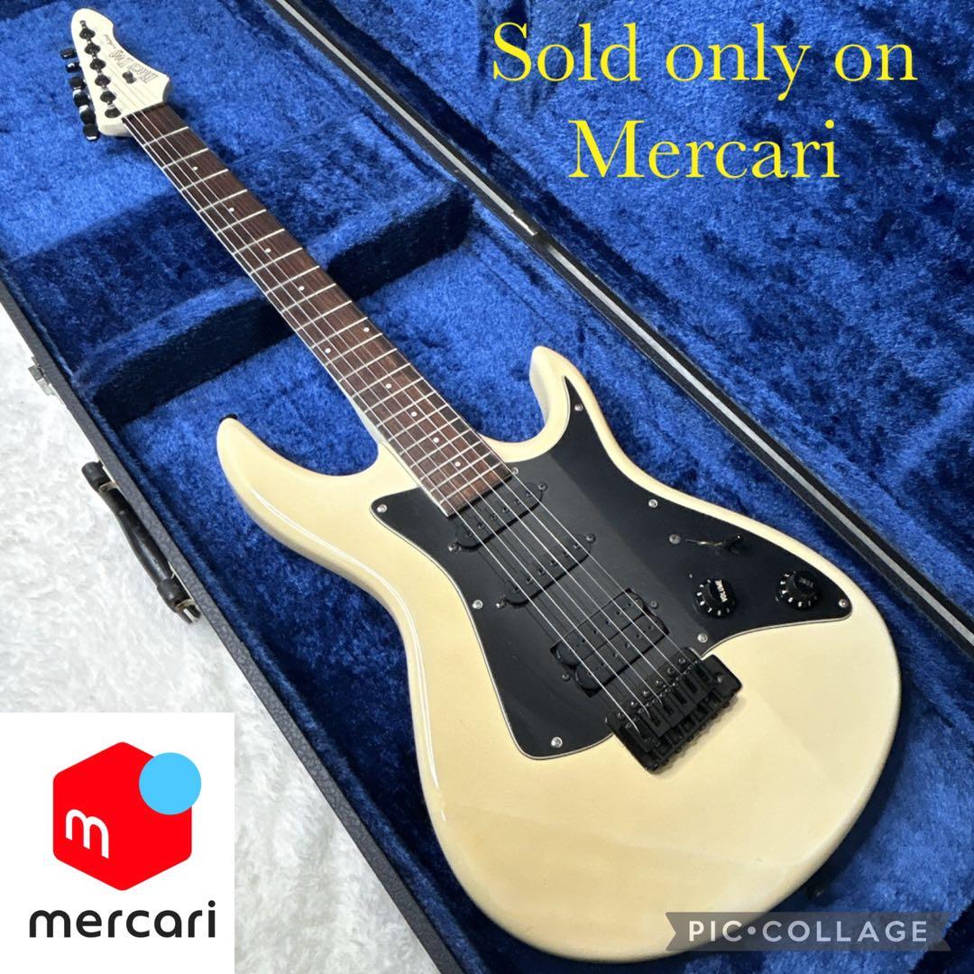 アリアプロ2 ブラックドッグ