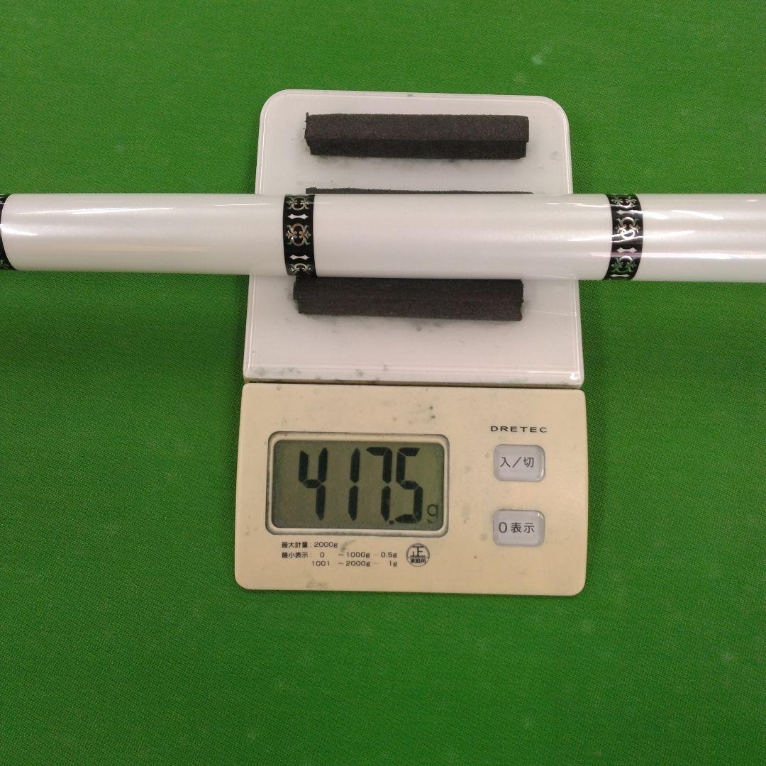 ビリヤード maple leaf