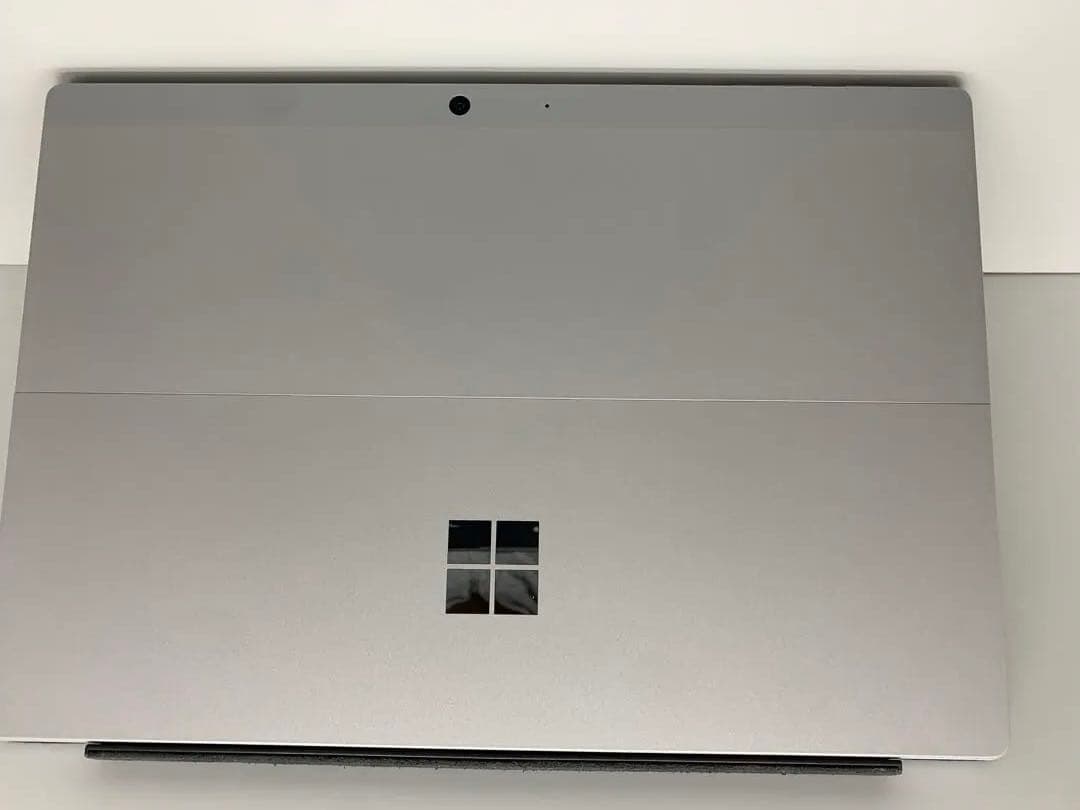 Surface Pro7+ Core i5 8GB 128GB Office付