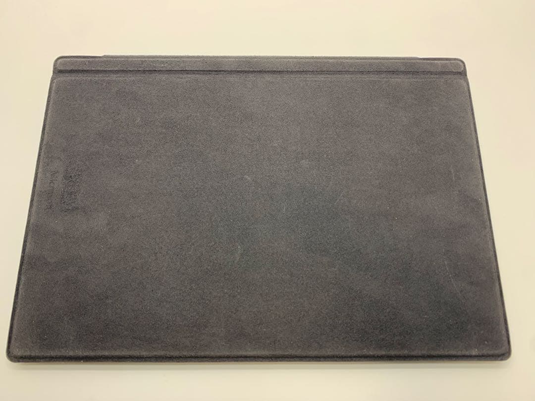 Surface Pro7+ Core i5 8GB 128GB Office付