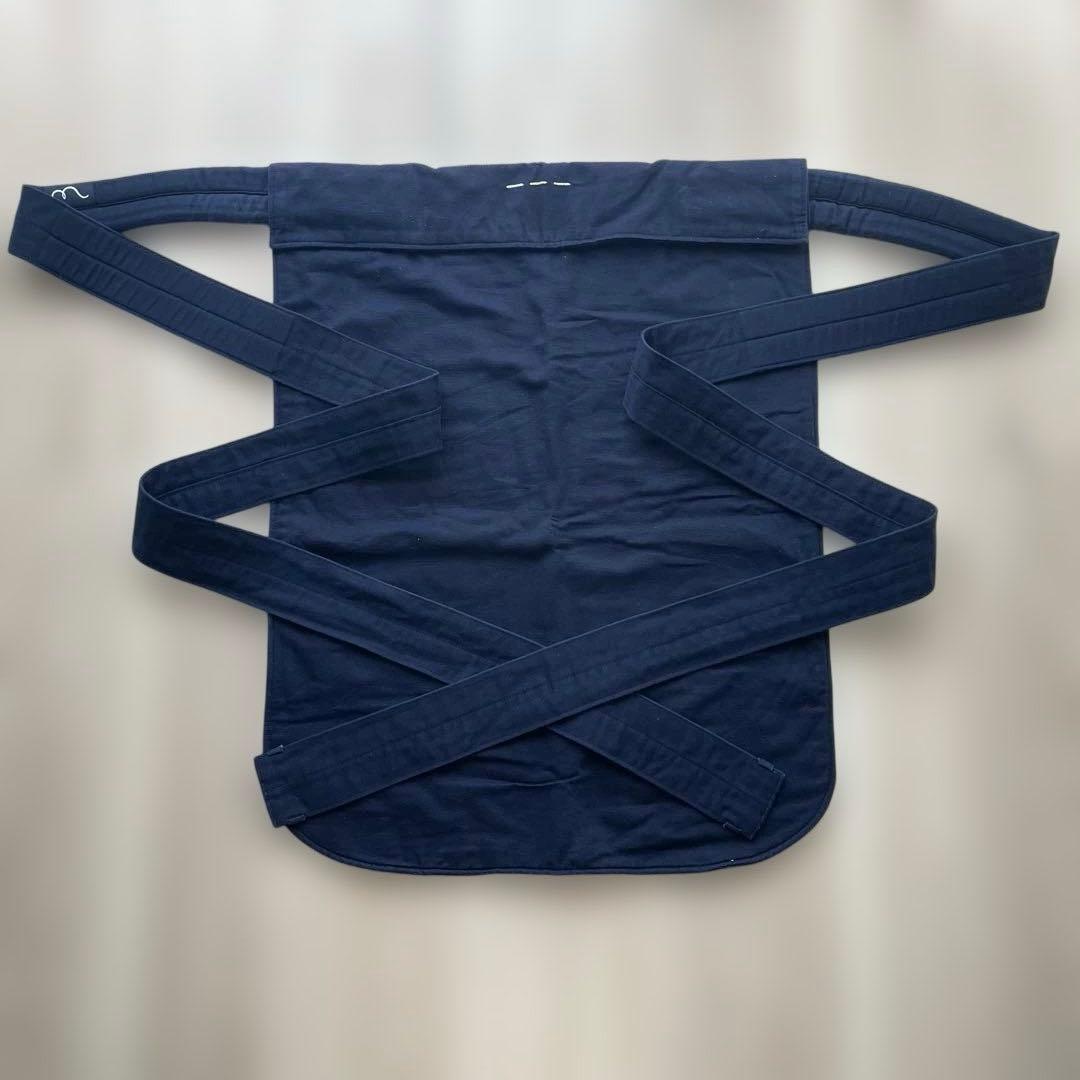 gran mocco BASIC おんぶ紐