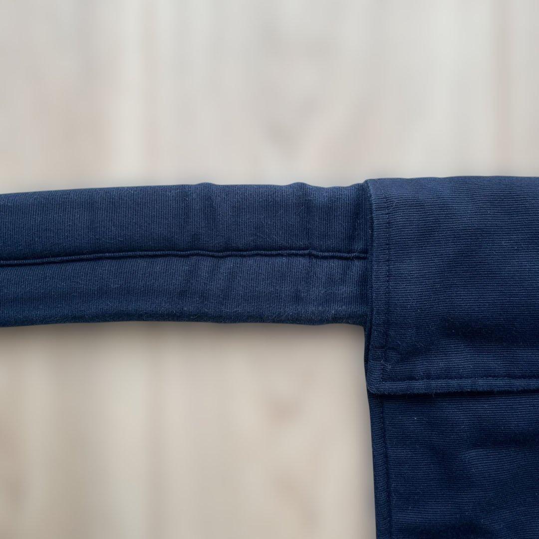 gran mocco BASIC おんぶ紐