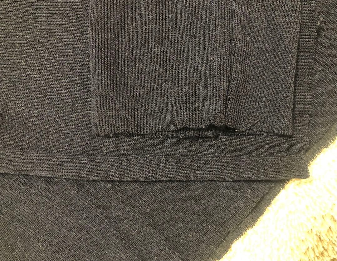 【ウィムガゼット】長谷川京子さんコラボ シアータートル