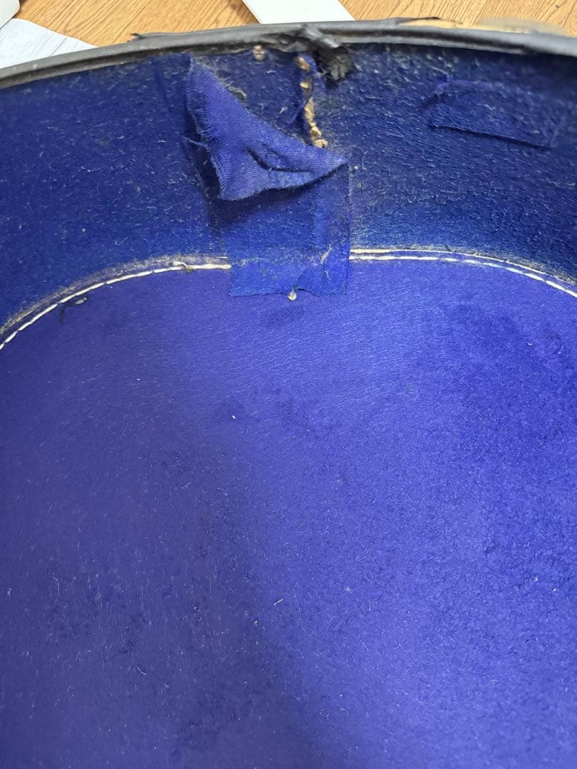 Morris W-40 アコースティックギター ハードケース付 レトロ モーリス