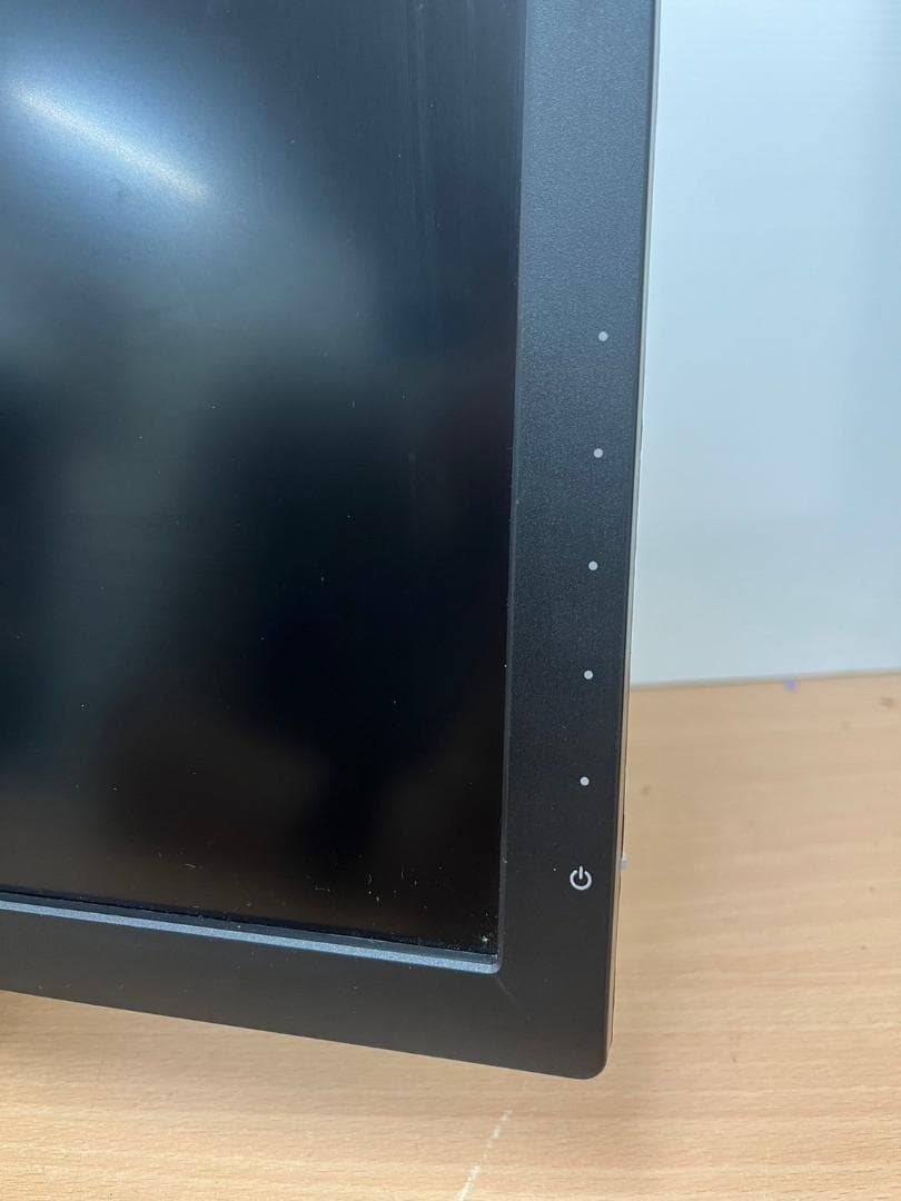 BenQ 27インチ 液晶ディスプレイ GL2760-T PD2700Q