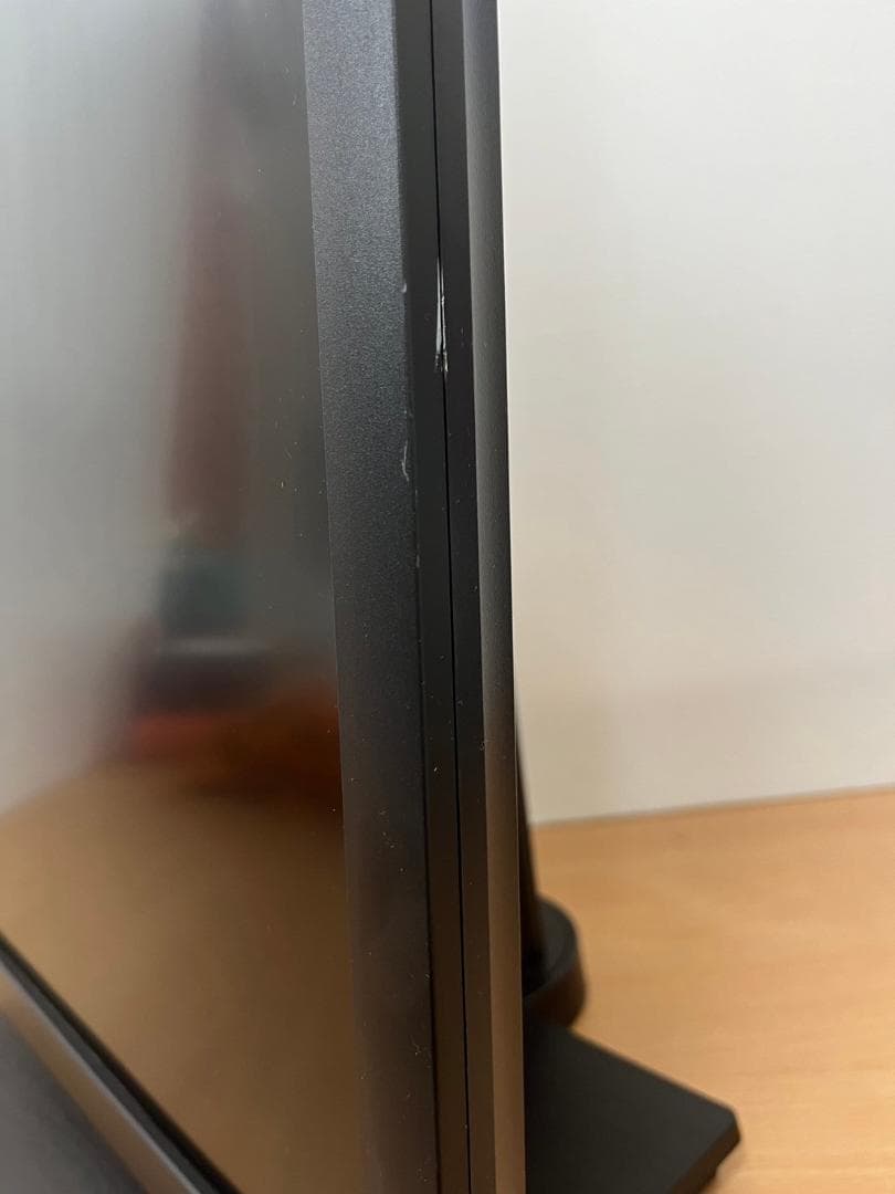 BenQ 27インチ 液晶ディスプレイ GL2760-T PD2700Q