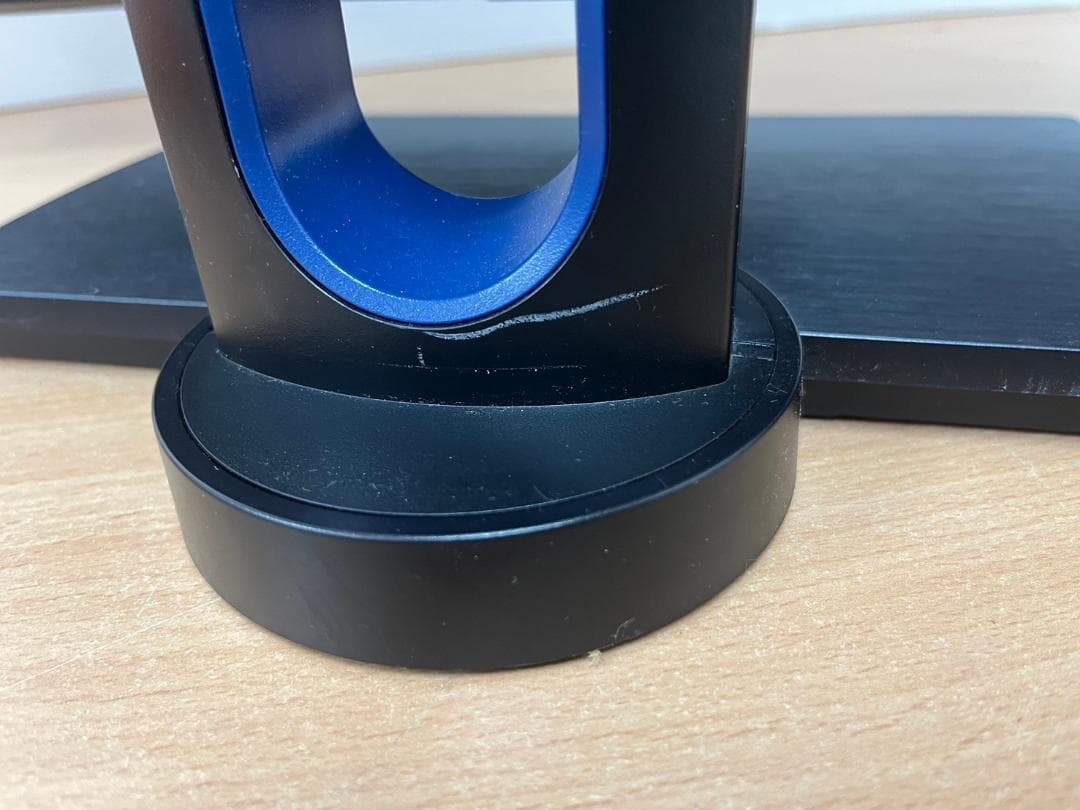 BenQ 27インチ 液晶ディスプレイ GL2760-T PD2700Q