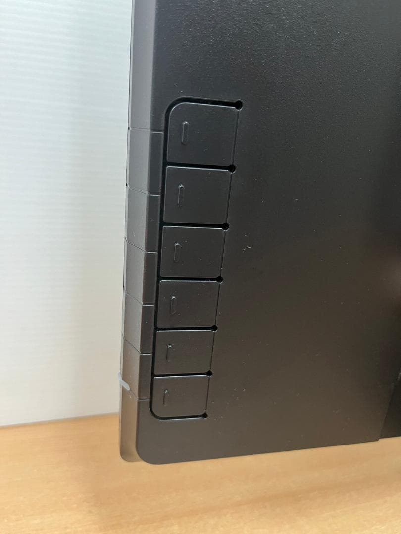 BenQ 27インチ 液晶ディスプレイ GL2760-T PD2700Q