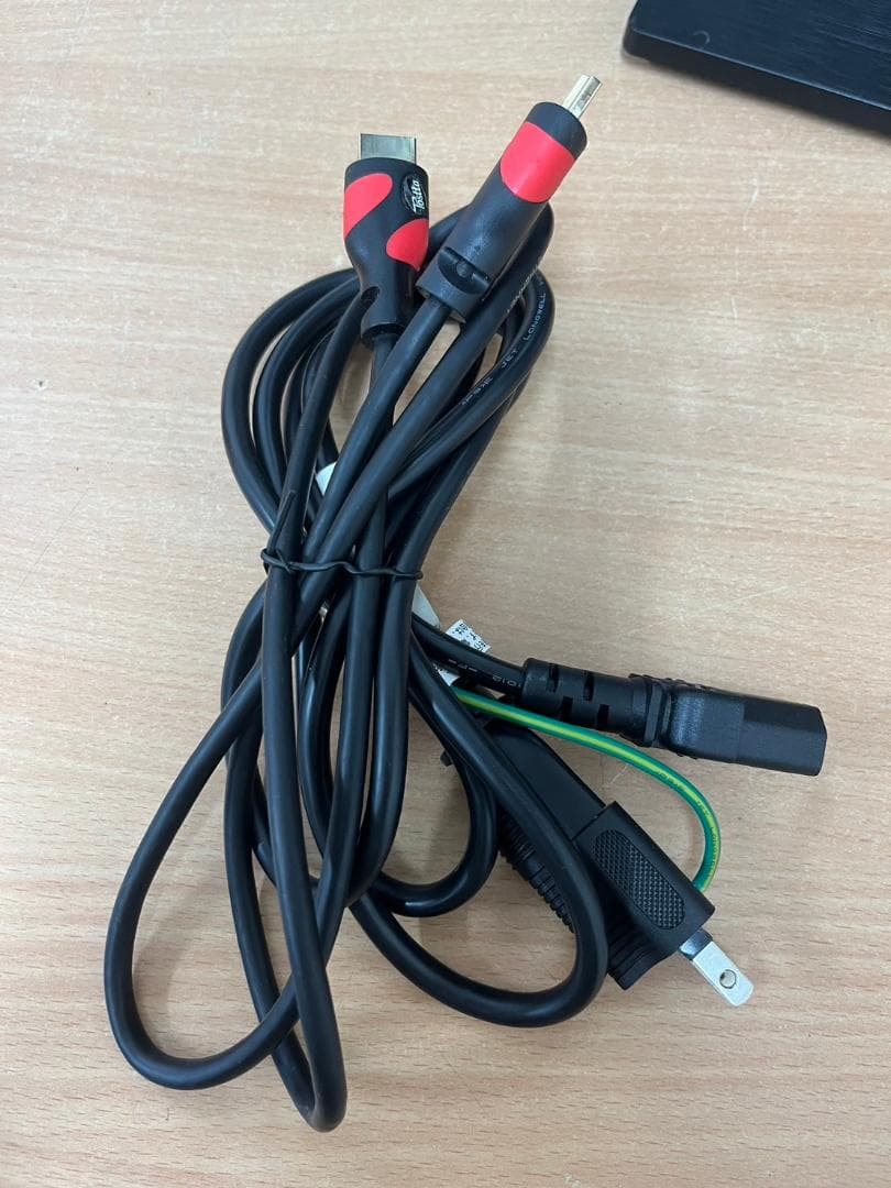 BenQ 27インチ 液晶ディスプレイ GL2760-T PD2700Q