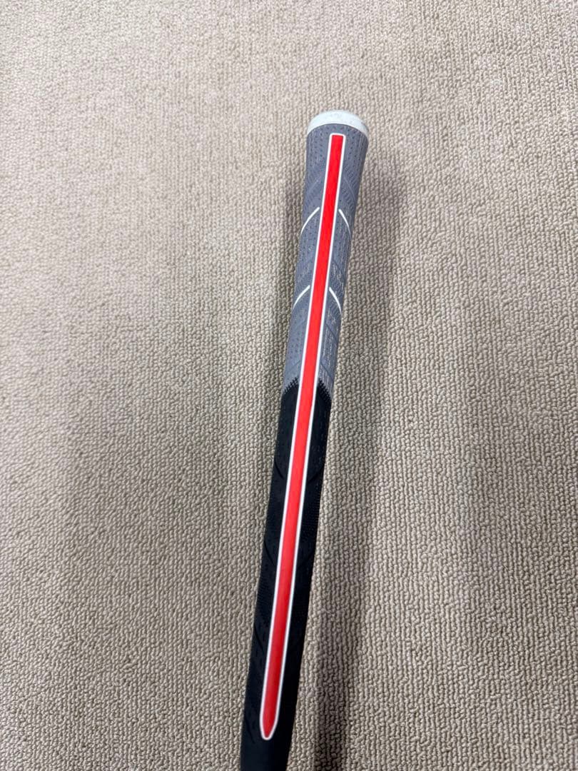 希少8° Ai SMOKE ♦︎♦︎♦︎× VENTUS TR Blue 6X