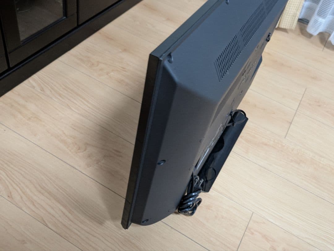 SHARP AQUOS 液晶テレビ　2T-C40AE1　32型　2020年製