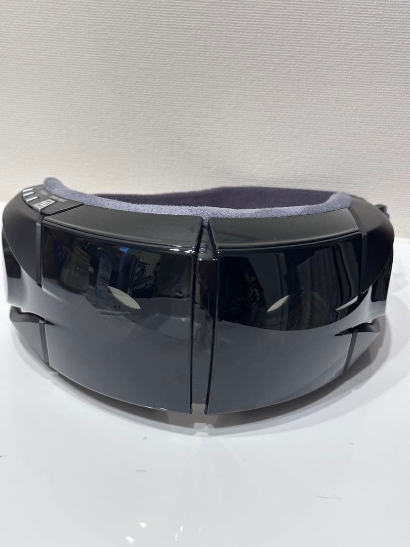 【一度のみ使用】ドクターエアー　3Dマジック