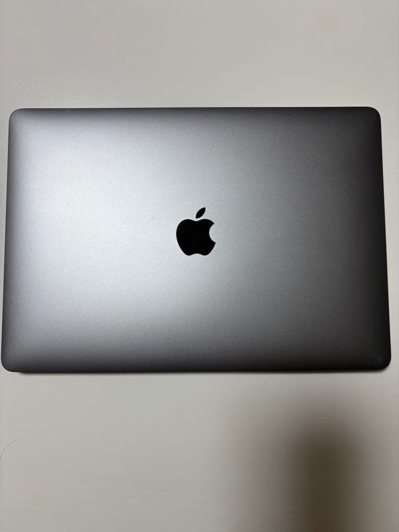 M1 MacBookAir M1 13インチ 16G 256GB