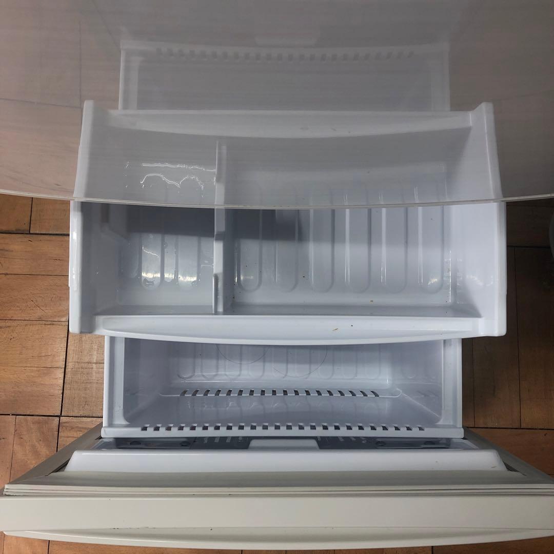 【新生活応援セット】まとめ売り 一人暮らし 家電2点セット 家電セット