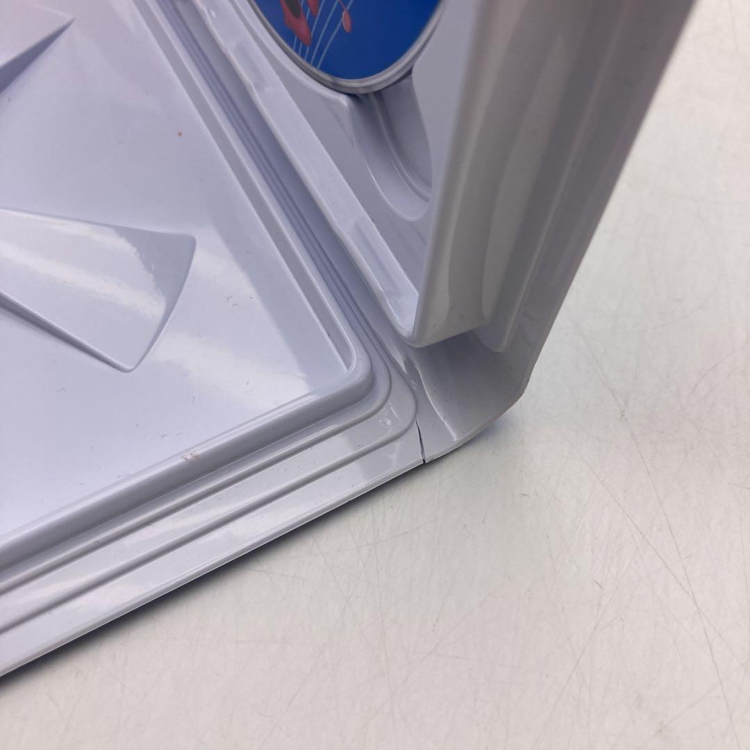 【特別価格】シングアロング　新子役DVD　ディズニー英語　DWE　606726