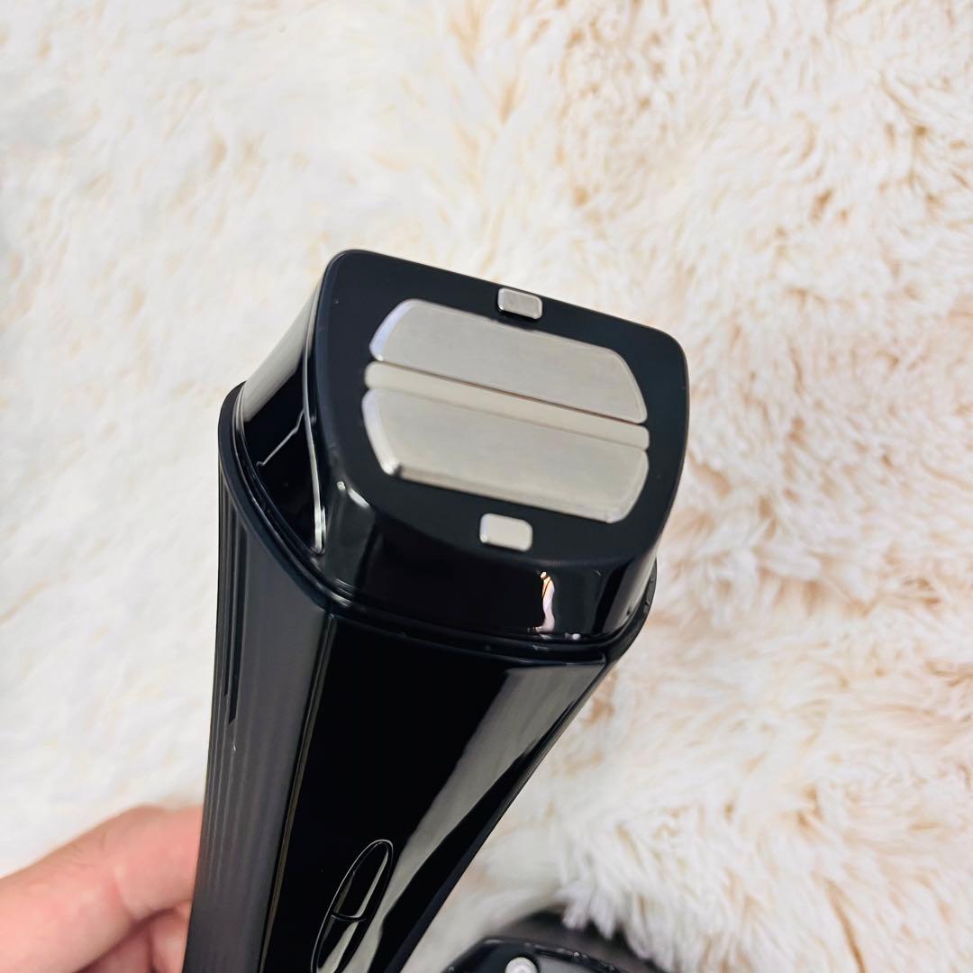 ReFa DERMA HEAT リファ　ダーマヒート