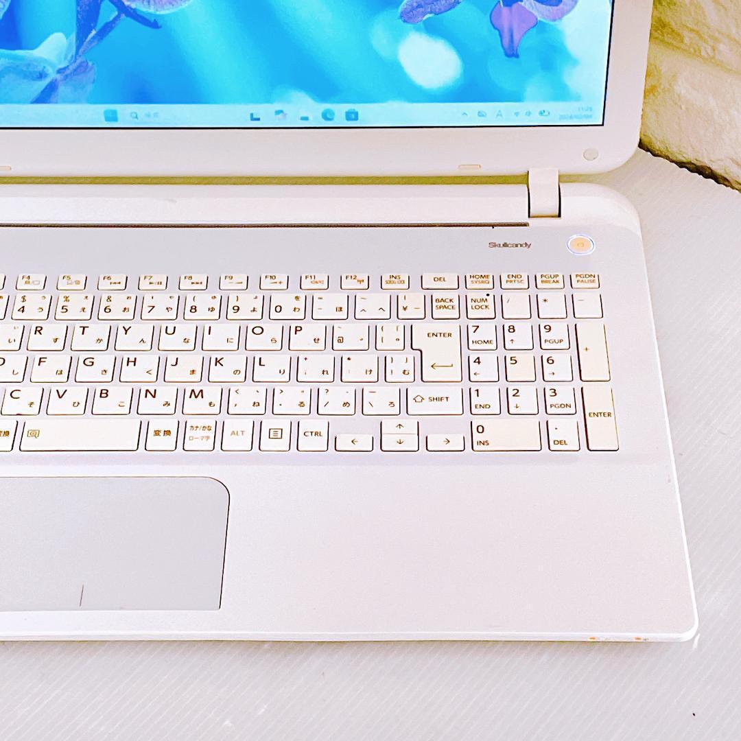 Windowsノート本体 dynabook PC